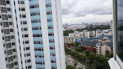 The Waterside (D15), Condominium #319255791